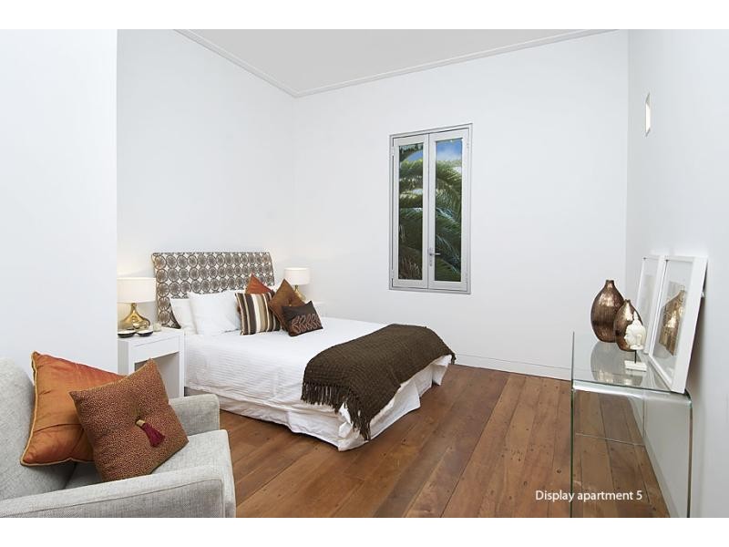 5/111 Cambridge Street, Stanmore NSW 2048