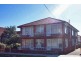 1/58 A Harrow Road, Stanmore NSW 2048