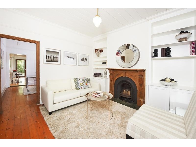 16 Philpott Street, Marrickville NSW 2204