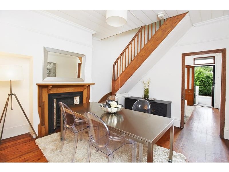 16 Philpott Street, Marrickville NSW 2204