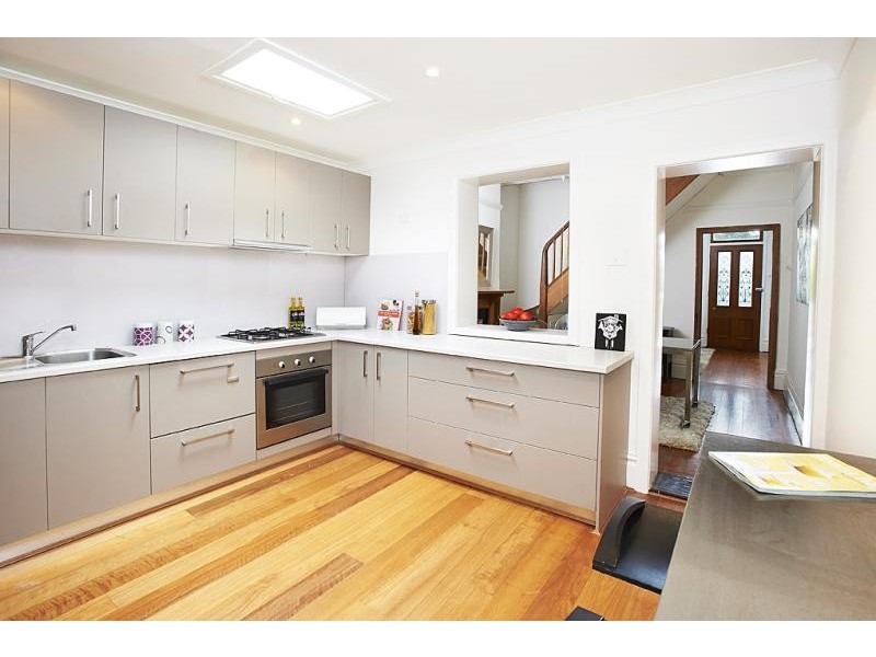 16 Philpott Street, Marrickville NSW 2204