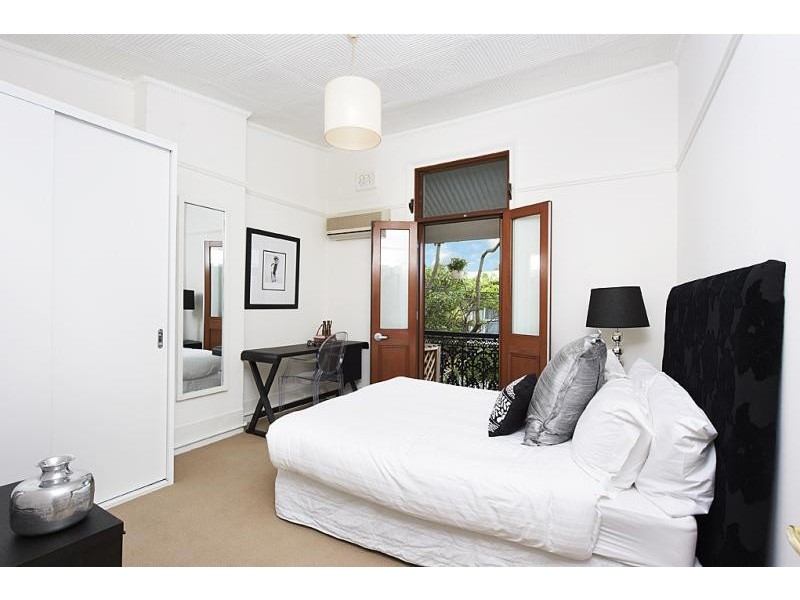 16 Philpott Street, Marrickville NSW 2204