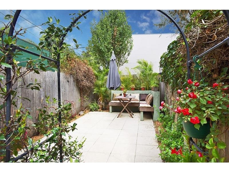 16 Philpott Street, Marrickville NSW 2204