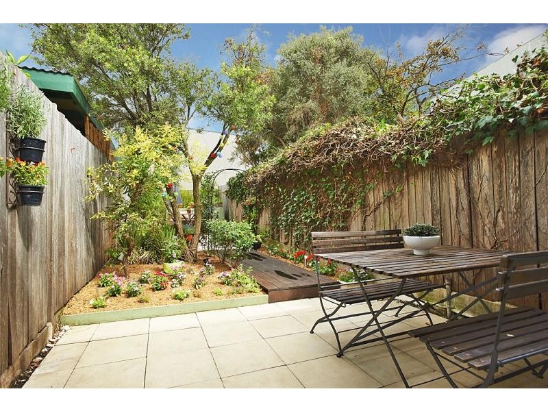 16 Philpott Street, Marrickville NSW 2204