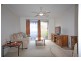 11/119 Cavendish Street,, Stanmore NSW 2048