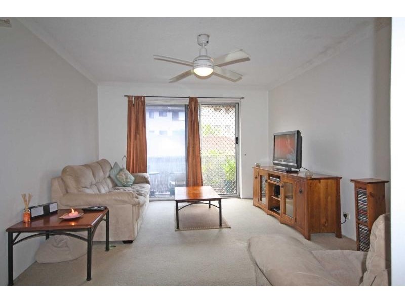 11/119 Cavendish Street,, Stanmore NSW 2048