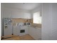 11/119 Cavendish Street,, Stanmore NSW 2048