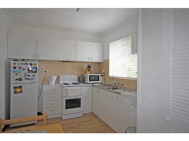11/119 Cavendish Street,, Stanmore NSW 2048