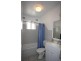 11/119 Cavendish Street,, Stanmore NSW 2048