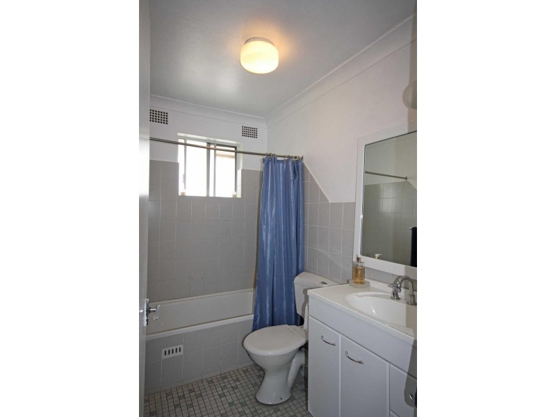 11/119 Cavendish Street,, Stanmore NSW 2048