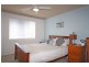 11/119 Cavendish Street,, Stanmore NSW 2048