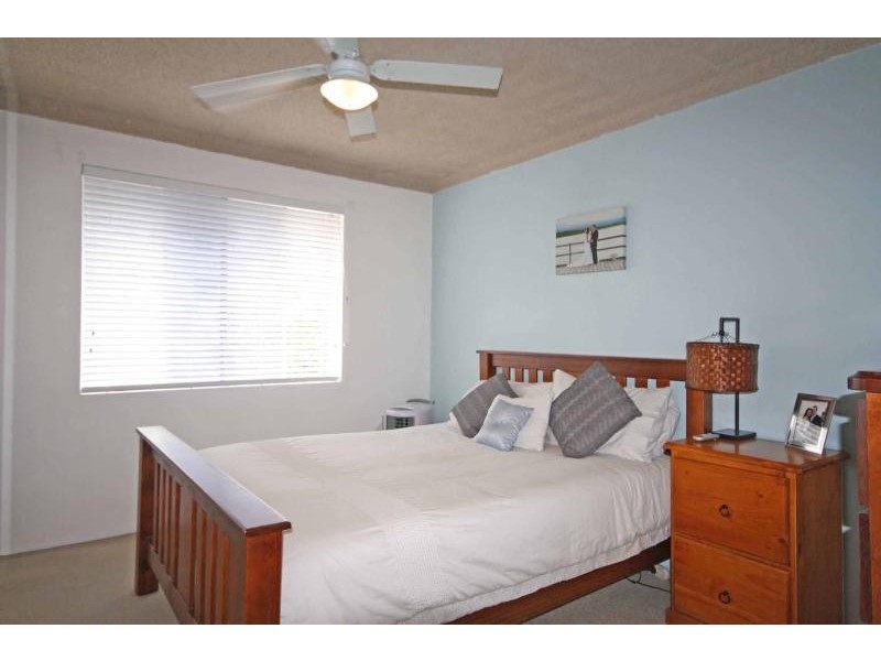 11/119 Cavendish Street,, Stanmore NSW 2048