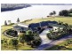 40 RIVERBANK ROAD, Pimlico NSW 2478