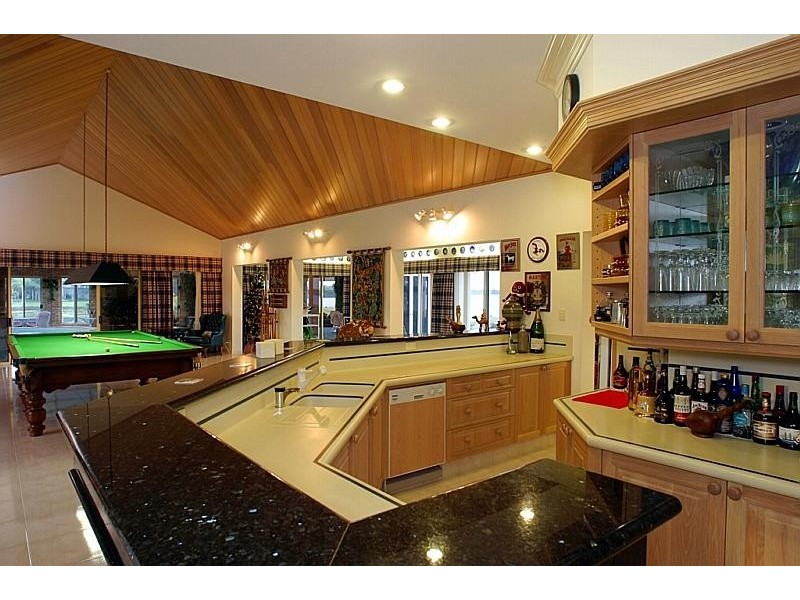 40 RIVERBANK ROAD, Pimlico NSW 2478