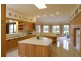 40 RIVERBANK ROAD, Pimlico NSW 2478