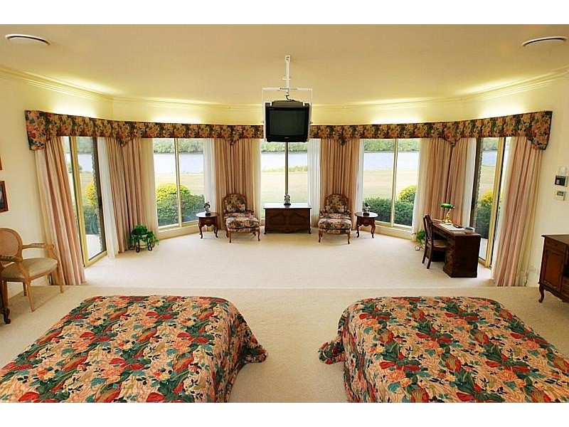 40 RIVERBANK ROAD, Pimlico NSW 2478