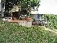 Ballina NSW 2478