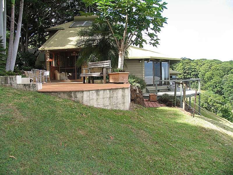 Ballina NSW 2478