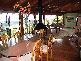 Ballina NSW 2478