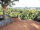 Ballina NSW 2478