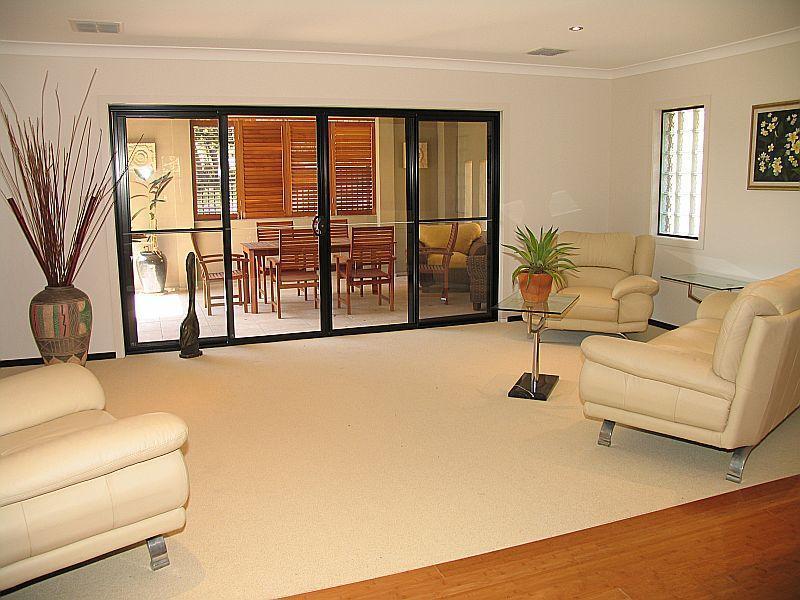 19 WOODFIELD CRESCENT, East Ballina NSW 2478