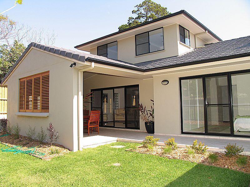 19 WOODFIELD CRESCENT, East Ballina NSW 2478