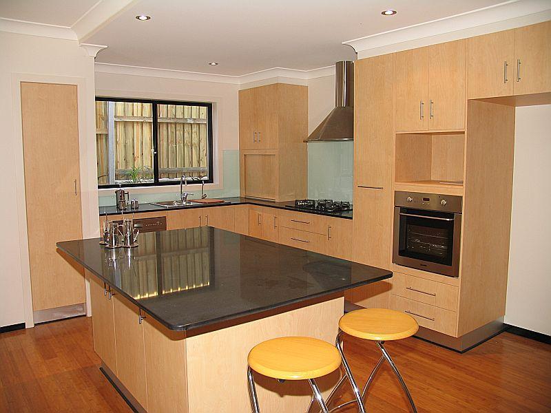 19 WOODFIELD CRESCENT, East Ballina NSW 2478