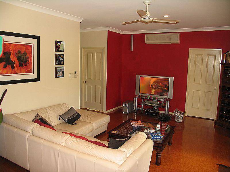 55 SUMMERHILL CRESCENT, Cumbalum NSW 2478