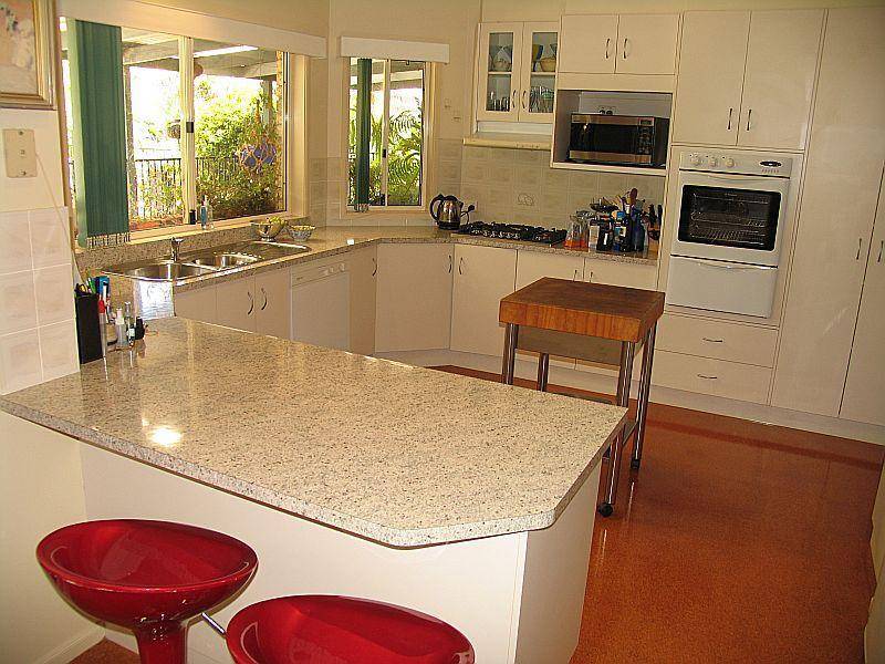 55 SUMMERHILL CRESCENT, Cumbalum NSW 2478