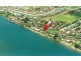 64 RIVERSIDE DRIVE, Ballina NSW 2478
