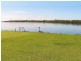 64 RIVERSIDE DRIVE, Ballina NSW 2478