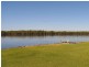 64 RIVERSIDE DRIVE, Ballina NSW 2478