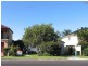 64 RIVERSIDE DRIVE, Ballina NSW 2478