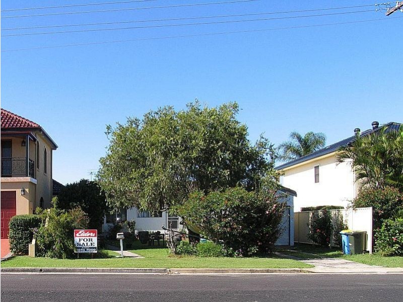 64 RIVERSIDE DRIVE, Ballina NSW 2478