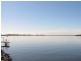 64 RIVERSIDE DRIVE, Ballina NSW 2478