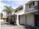 12/3 HENDERSON STREET, East Ballina NSW 2478