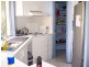 12/3 HENDERSON STREET, East Ballina NSW 2478
