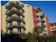205/3-5 GRANDVIEW STREET, East Ballina NSW 2478