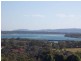 205/3-5 GRANDVIEW STREET, East Ballina NSW 2478