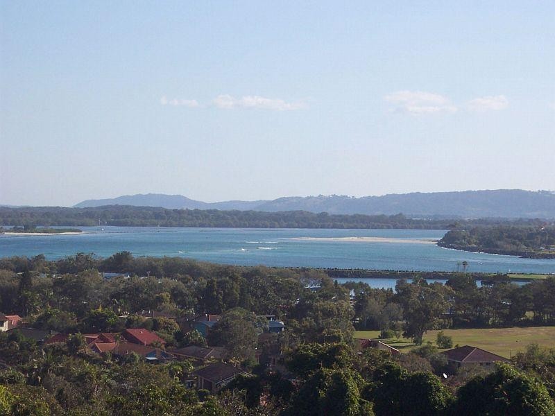 205/3-5 GRANDVIEW STREET, East Ballina NSW 2478