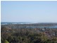205/3-5 GRANDVIEW STREET, East Ballina NSW 2478