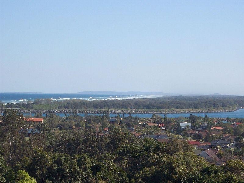 205/3-5 GRANDVIEW STREET, East Ballina NSW 2478