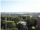 205/3-5 GRANDVIEW STREET, East Ballina NSW 2478