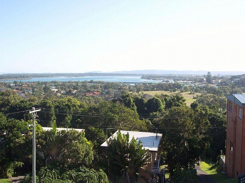205/3-5 GRANDVIEW STREET, East Ballina NSW 2478