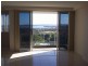 205/3-5 GRANDVIEW STREET, East Ballina NSW 2478