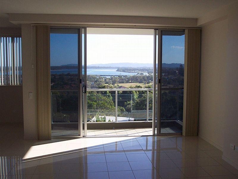 205/3-5 GRANDVIEW STREET, East Ballina NSW 2478