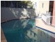 205/3-5 GRANDVIEW STREET, East Ballina NSW 2478