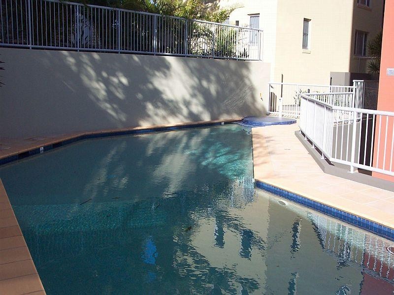 205/3-5 GRANDVIEW STREET, East Ballina NSW 2478