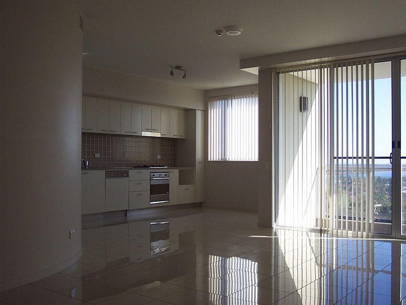 205/3-5 GRANDVIEW STREET, East Ballina NSW 2478
