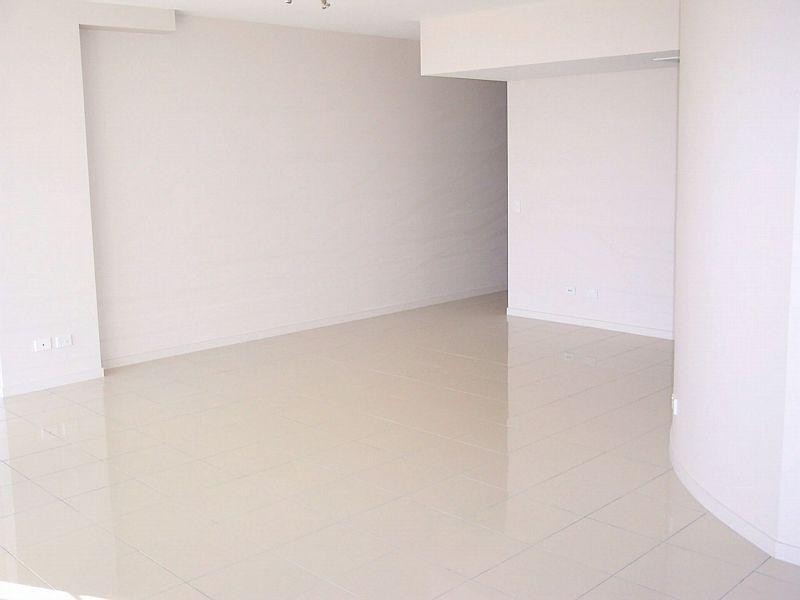 205/3-5 GRANDVIEW STREET, East Ballina NSW 2478